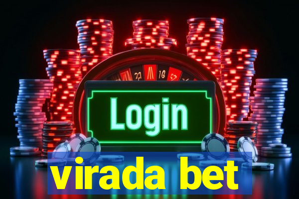 virada bet